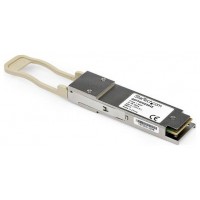 STARTECH QSFP - EXTREME NETWORKS 10319