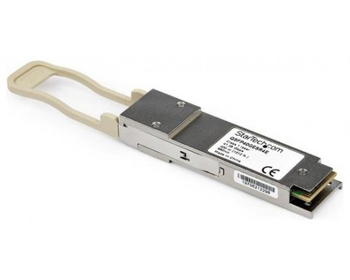 STARTECH QSFP - EXTREME NETWORKS 10319