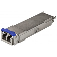 STARTECH TRANSCEIVER QSFP - EXTREME NETWORKS 10320