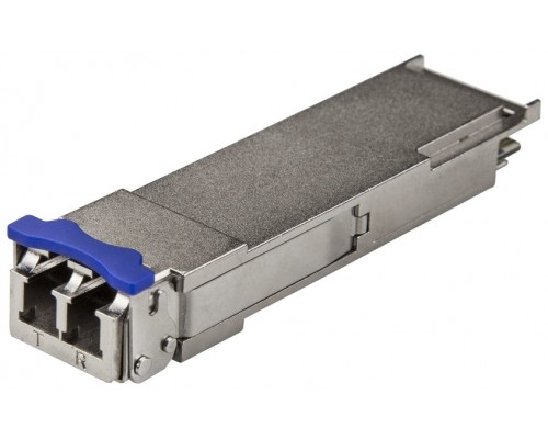 STARTECH TRANSCEIVER QSFP - EXTREME NETWORKS 10320