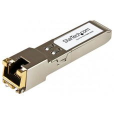 STARTECH SFP+ - EXTREME NETWORKS 10338