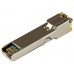 STARTECH SFP+ - EXTREME NETWORKS 10338