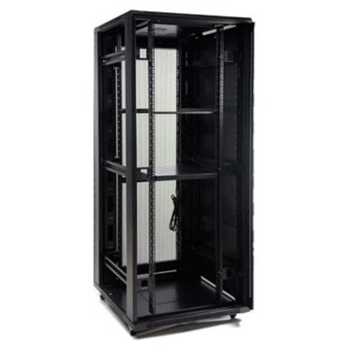 Monolyth Armario 32U SH6632 600x600 2F-4V-1B8-IA30 Monolyth Armario 32U SH6632 600x600 2F-4V-1B8
