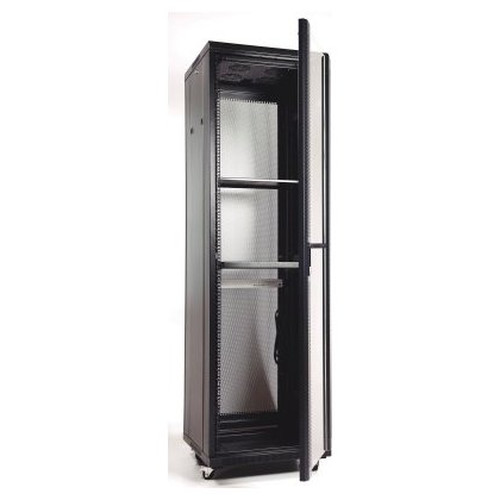Monolyth Armario 42U SH6642 600x600 2F-4V-1B8-IA30 Monolyth Armario 42U SH6642 600x600 2F-4V-1B8