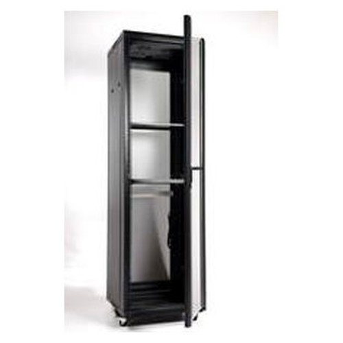 Monolyth Armario 42U SH6642 600x600 Pta Perforada-IA30 Monolyth Armario 42U SH6642 600x600 Pta Perforada