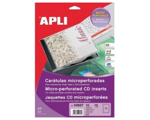 ROLLO PAPEL KRAFT COLOR TINTADO EN MASA 3 M NEGRO SADIPAL 10607 (Espera 4 dias)