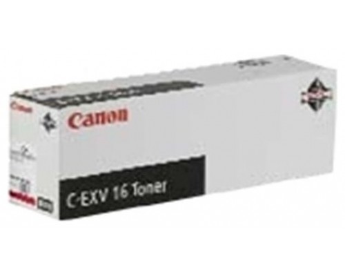 Canon CLC-4040/5151 Toner Magenta