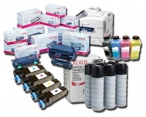 XEROX OFFICE TONER NEGRO CE285A 1.600 PAG.