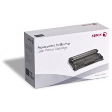 XEROX OFFICE TONER NEGRO TN-2220