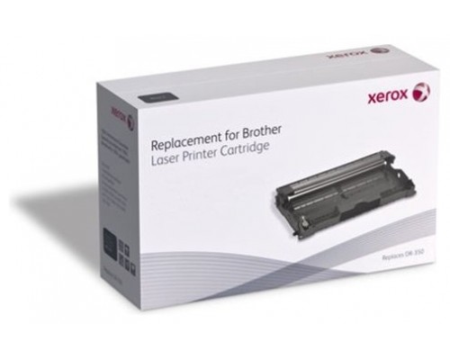 XEROX OFFICE TONER NEGRO TN-2220