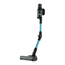 ASPIRADOR CECOTEC 107958 ROCKSTAR 3500 STORM PET-SX30 ASPIRADOR CECOTEC 107958 ROCKSTAR 3500 STORM PET