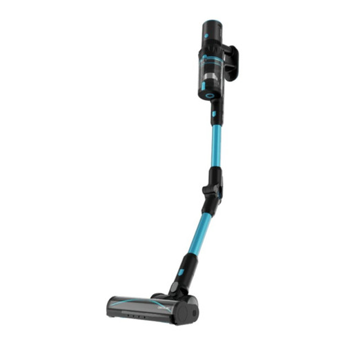 ASPIRADOR CECOTEC 107958 ROCKSTAR 3500 STORM PET