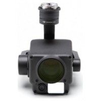 DJI ZENMUSE H20 (EU) SP (Espera 4 dias)