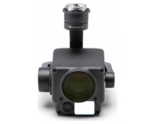 DJI ZENMUSE H20 (EU) SP (Espera 4 dias)