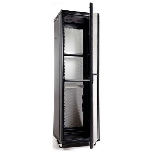 Monolyth Armario 42U SH8842 800x800 2F-4V-1B8-IA30 Monolyth Armario 42U SH8842 800x800 2F-4V-1B8