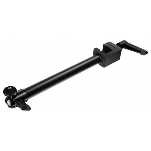 ELGATO MULTI MOUNT SOLID ARM (10AAG9901) (Espera 4 dias)-SX30 ELGATO MULTI MOUNT SOLID ARM (10AAG9901) (Espera 4 dias)