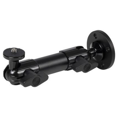 ELGATO WALL MOUNT FOR MULTI MOUNT RIGGING SYSTEM (10AAO9901) (Espera 4 dias)-SX30 ELGATO WALL MOUNT FOR MULTI MOUNT RIGGING SYSTEM (10AAO9901) (Espera 4 dias)