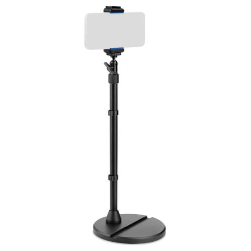 Elgato Schreibtisch Empuñadura para cámara (Espera 4 dias)-SX30 Elgato Schreibtisch Empuñadura para cámara (Espera 4 dias)