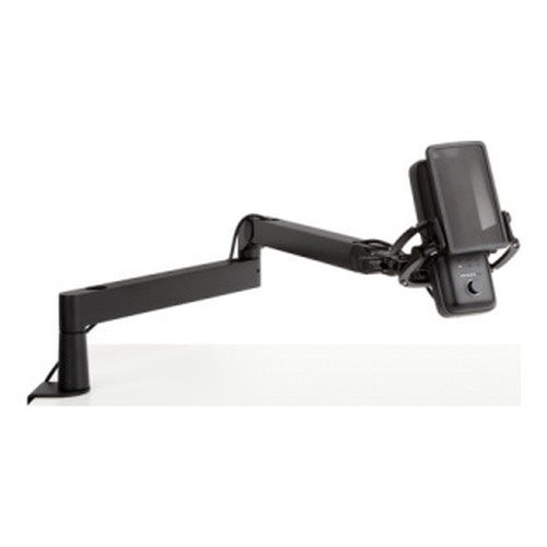 ELGATO WAVE MIC ARM LP (COLOR BOX) (10AAW9901) (Espera 4 dias)-SX40 ELGATO WAVE MIC ARM LP (COLOR BOX) (10AAW9901) (Espera 4 dias)