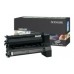 LEXMARK Unidad de Impresion C-750 Negro Prebate Alto Rendimiento