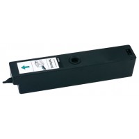 LEXMARK C-750 Bote Residuos