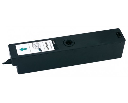 LEXMARK C-750 Bote Residuos