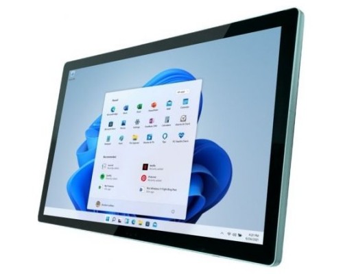 10POS TPV 21.5" Intel J6412 8GB/128GB W11 Iot-IA20 10POS TPV 21.5" Intel J6412 8GB/128GB W11 Iot