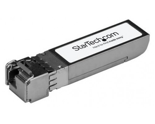 STARTECH SFP+ COMP 10G-SFPP-BXU-40K US