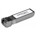 STARTECH SFP+ COMP 10G-SFPP-BXU-40K US