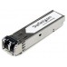 STARTECH SFP+ - BROCADE 10G-SFPP-LRM