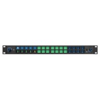 ELGATO STREAM DECK STUDIO (10GBO9901) (Espera 4 dias)-SX60 ELGATO STREAM DECK STUDIO (10GBO9901) (Espera 4 dias)
