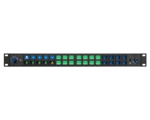 ELGATO STREAM DECK STUDIO (10GBO9901) (Espera 4 dias)-SX60 ELGATO STREAM DECK STUDIO (10GBO9901) (Espera 4 dias)