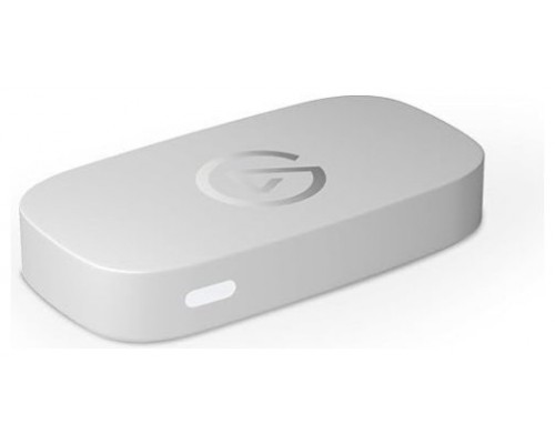 ELGATO GAME CAPTURE NEO (COLOR BOX) (10GBV9901) (Espera 4 dias)-SX15 ELGATO GAME CAPTURE NEO (COLOR BOX) (10GBV9901) (Espera 4 dias)