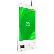 10P-KIOSK 10K-32 8-256 W11-DU20 10P-KIOSK 10K-32 8-256 W11