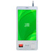 10P-KIOSK 10K-32 8-256 W11