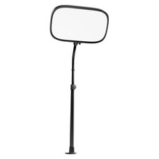 ELGATO KEY LIGHT AIR MK2 (10LAM9901) (Espera 4 dias)-SX40 ELGATO KEY LIGHT AIR MK2 (10LAM9901) (Espera 4 dias)
