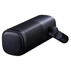 Elgato Wave DX Negro Micr&oacute;fono para PC (Espera 4 dias)