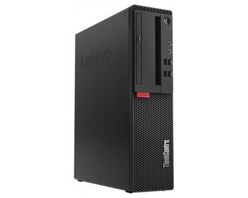 PC LENOVO M910 I5 6500 8GB 256GBSSD W10P SFF