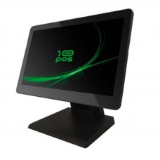10POS TPV 15.6" Intel i5 16GB-SSD256-WIFI W11IOT