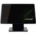 10P-TPV 10T-16MN95ANS