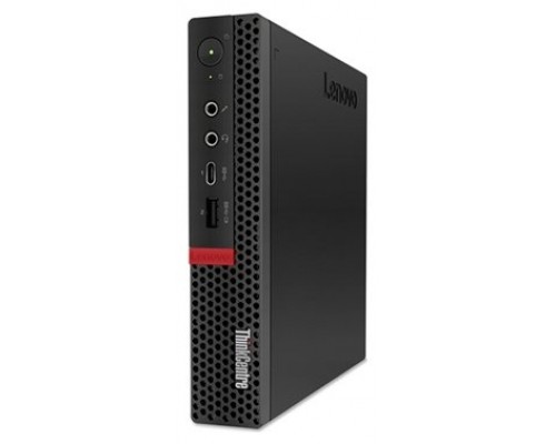 LENOVO THINKCENTRE M720q 10T700A8SP (Espera 4 dias)