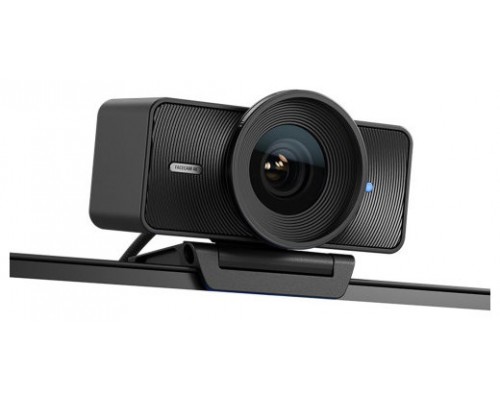 ELGATO FACECAM 4K (10WAF9901) (Espera 4 dias)