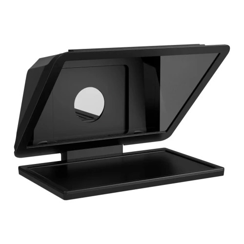 ELGATO PROMPTER XL (10WAG9901) (Espera 4 dias)