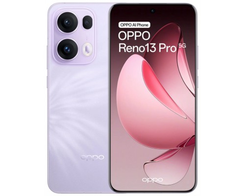 OPP-SP RENO13P 5G 12-512 PUR