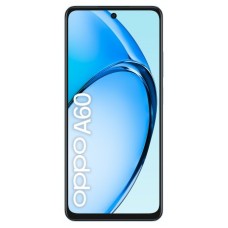 SMARTPHONE OPPO A60 6.67"" (8+256GB) BLUE (Espera 4 dias)