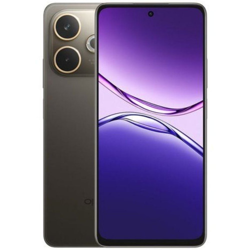 SMARTPHONE OPPO A5 PRO 5G 8GB/256GB BLACK BROWN-SX15 SMARTPHONE OPPO A5 PRO 5G 8GB/256GB BLACK BROWN