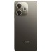 OPP-SP A5 P 5G 8-256 BW