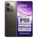 OPP-SP A5 P 5G 8-256 BW