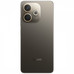 SMARTPHONE OPPO A5 PRO 5G 8GB/256GB BLACK BROWN-SX15 SMARTPHONE OPPO A5 PRO 5G 8GB/256GB BLACK BROWN