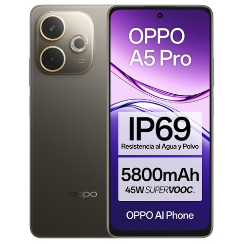 A5 PRO 8+256 BLACK + FUNDA (Espera 4 dias)-SX15 A5 PRO 8+256 BLACK + FUNDA (Espera 4 dias)
